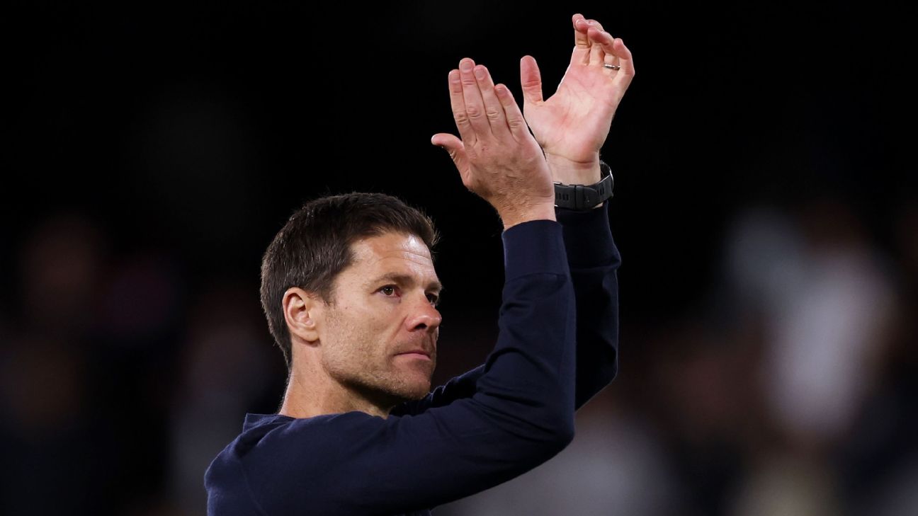 北单足球体育中国官方网站 - 体育场地(中国)官方安全网站